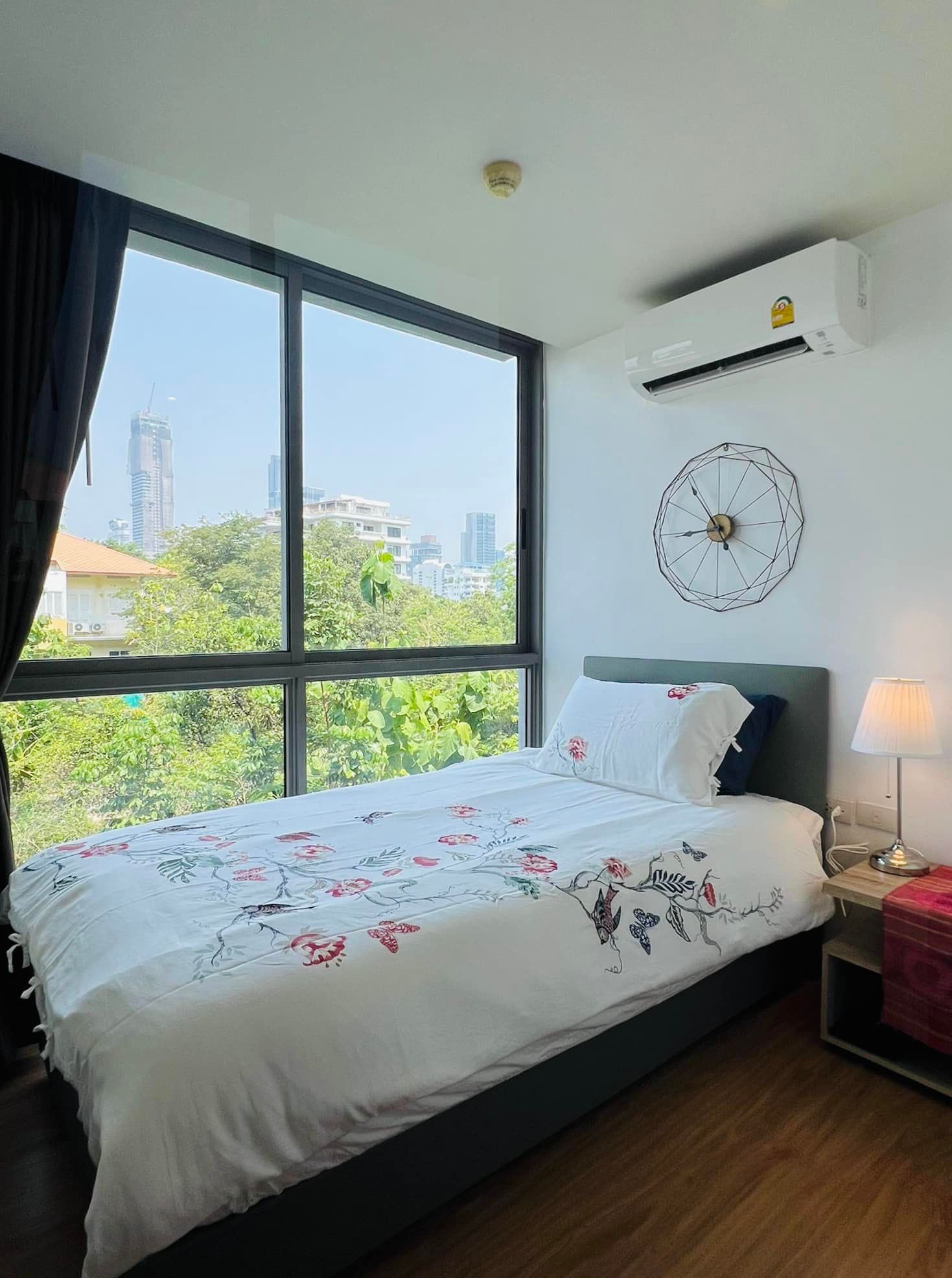 ดาวน์ทาวน์ 49 - Image 12