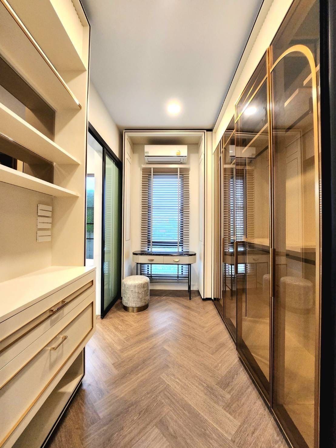 Nantawan Rama 9 - Krungthepkreetha - Image 20