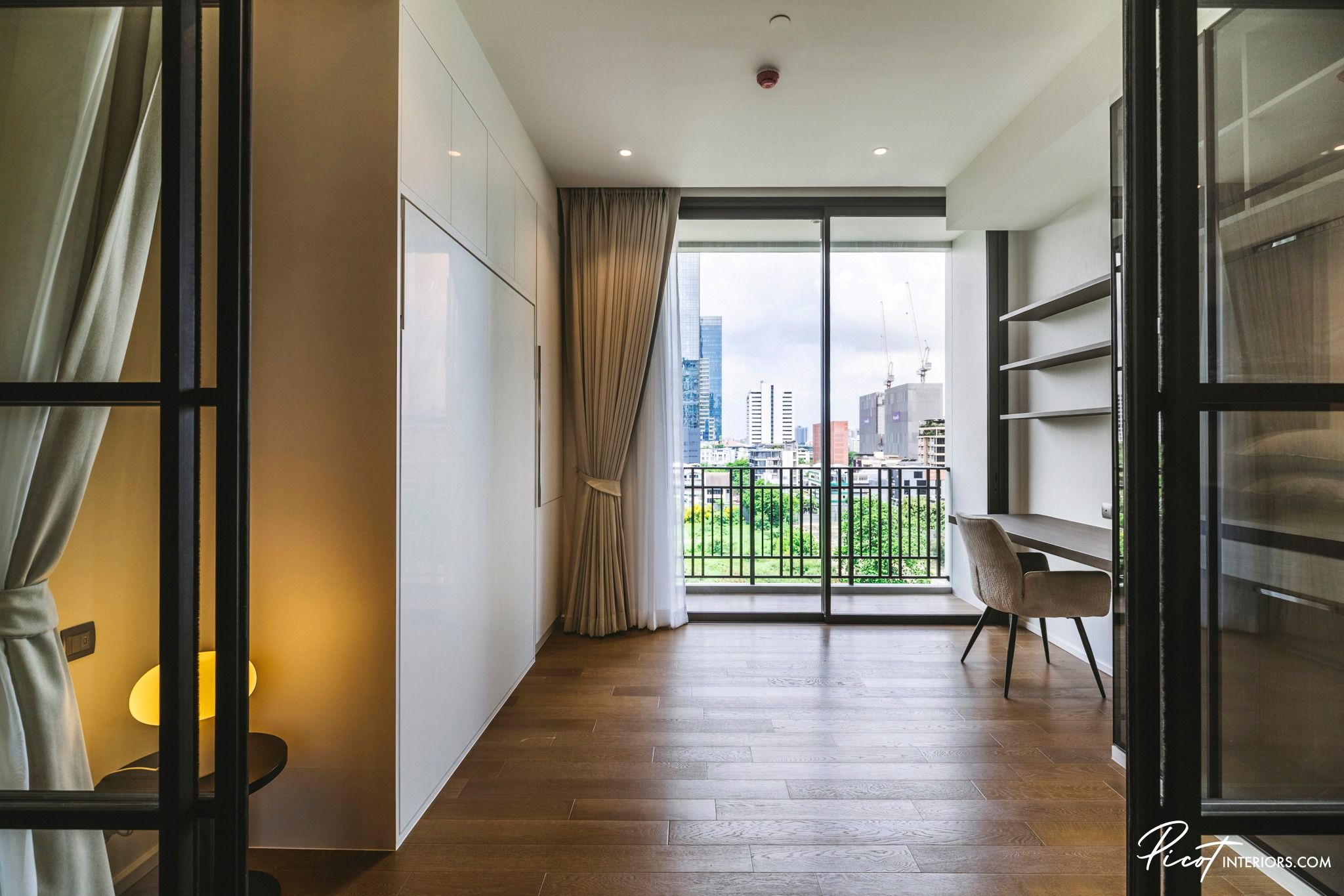 MUNIQ Langsuan - Image 8