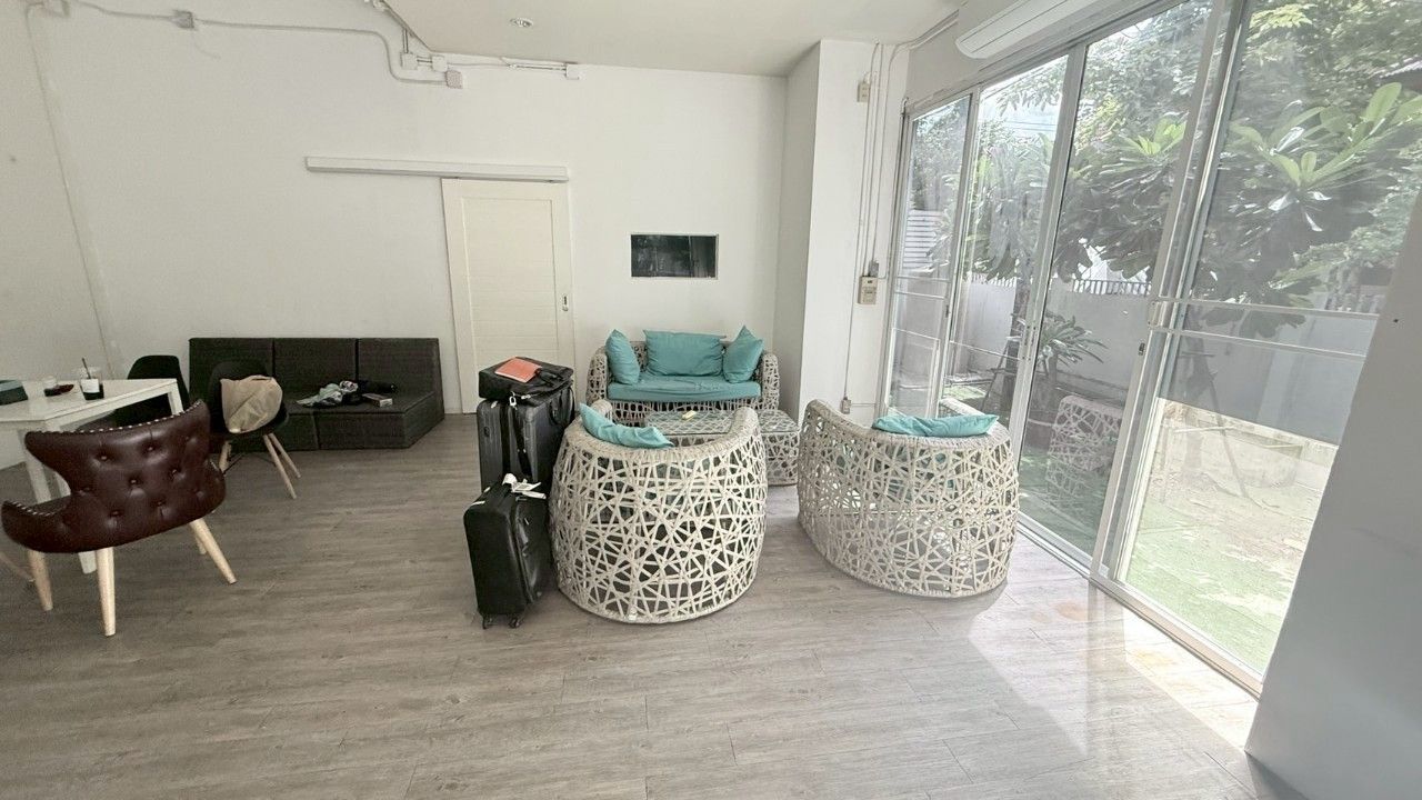  Building For Sale in Bang Chak, Phra Khanong, Bangkok - Image 22