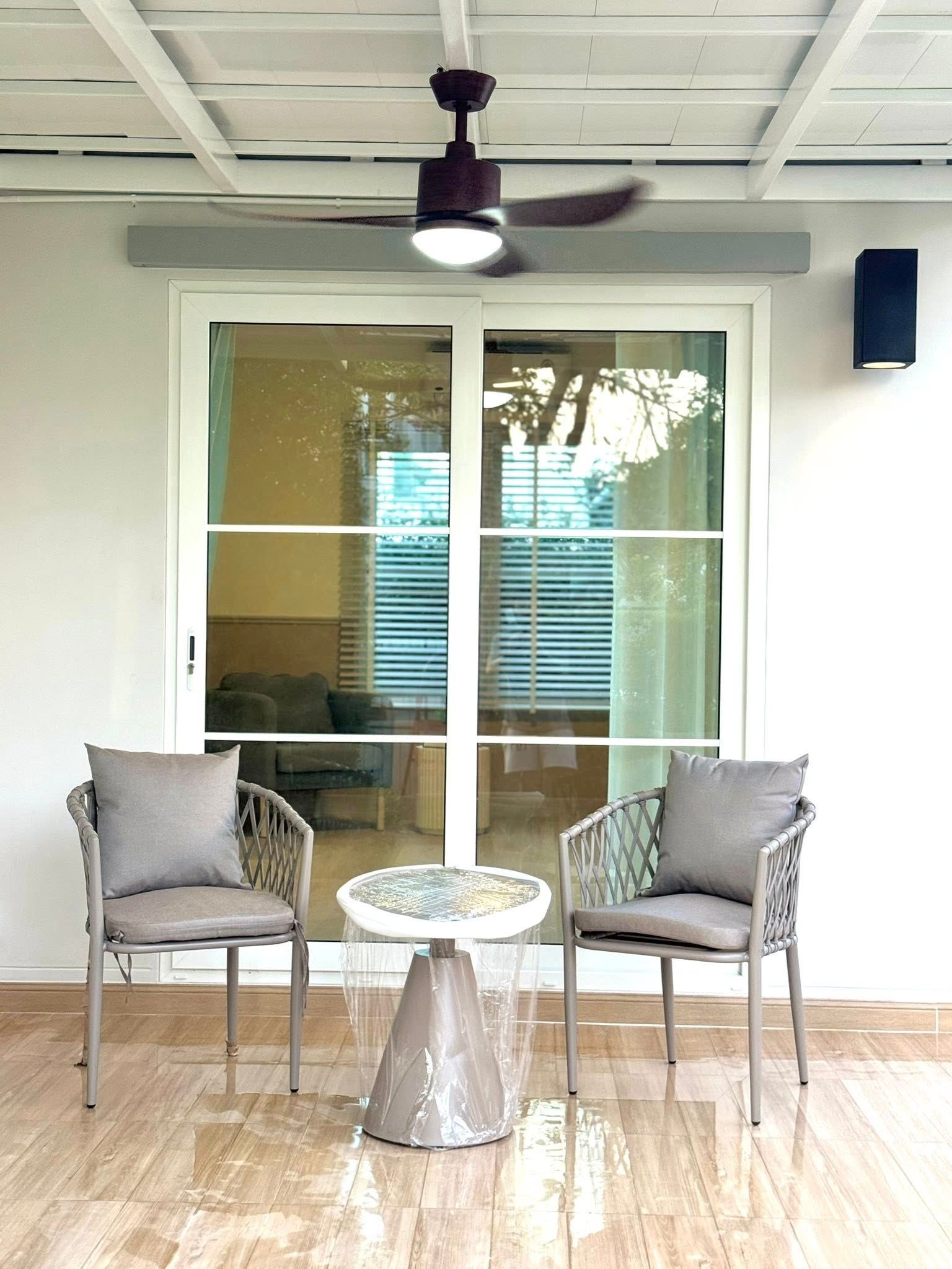 uploads/3efcf3ff-14c0-49cd-a97d-c18a86e0c28f/38048ee2-c69a-4130-be7c-387898ab2407