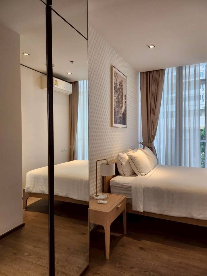 Park Origin Phrom Phong - Image 9