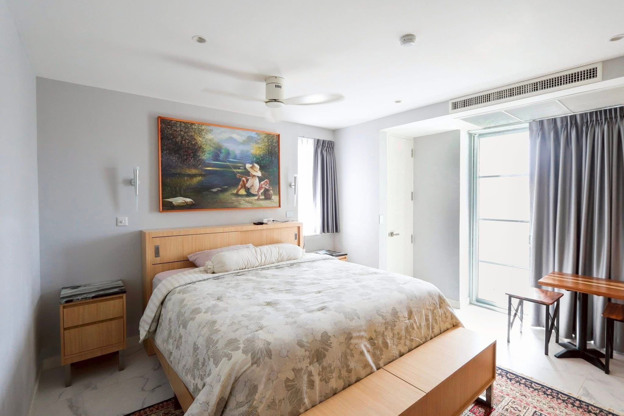 uploads/3efcf3ff-14c0-49cd-a97d-c18a86e0c28f/3815ba26-fc5b-40f4-a489-4408fbad004c