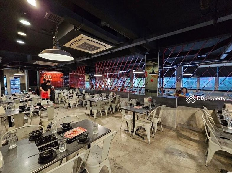 uploads/3efcf3ff-14c0-49cd-a97d-c18a86e0c28f/38181307-e3e3-4a53-bea5-83404071b5f0