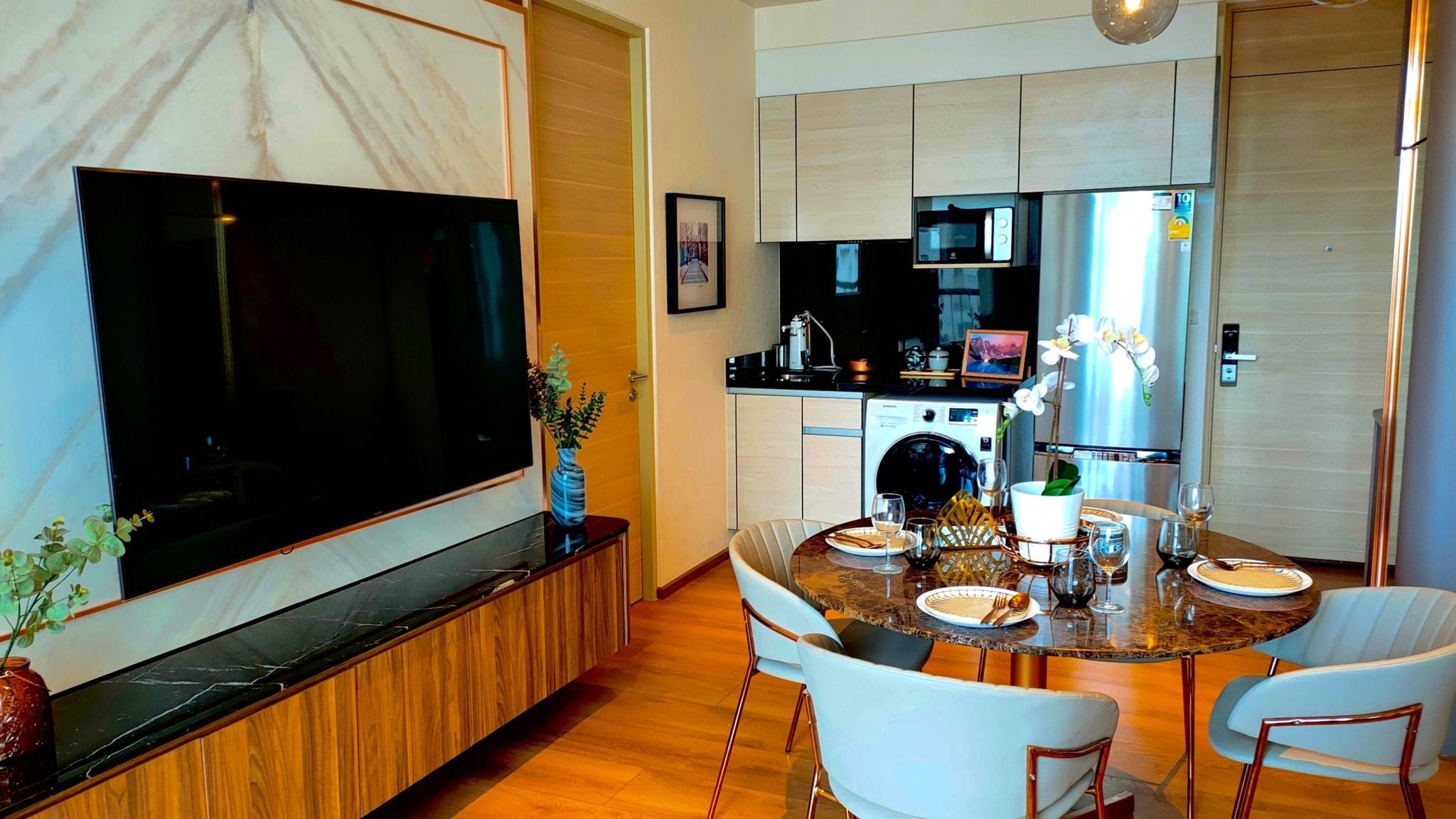 uploads/3efcf3ff-14c0-49cd-a97d-c18a86e0c28f/381c44e7-5bd3-4d2b-be52-d1cd3343218d