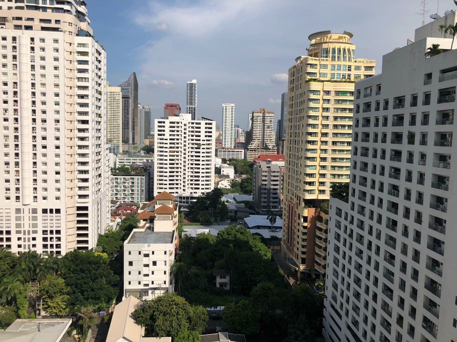 uploads/3efcf3ff-14c0-49cd-a97d-c18a86e0c28f/381d168f-2270-421e-ba53-76506324e242