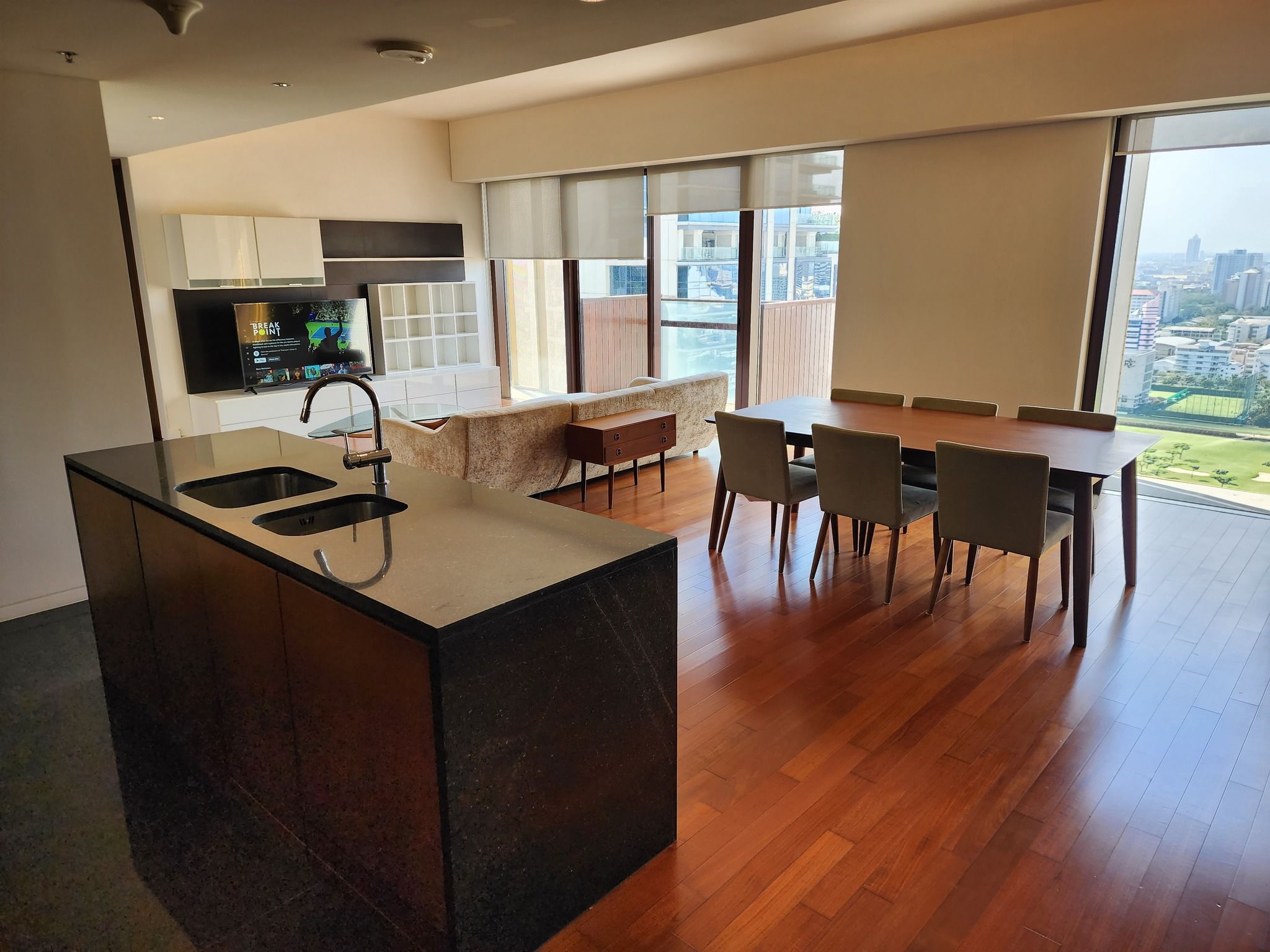 Hansar Rajdamri - Image 4