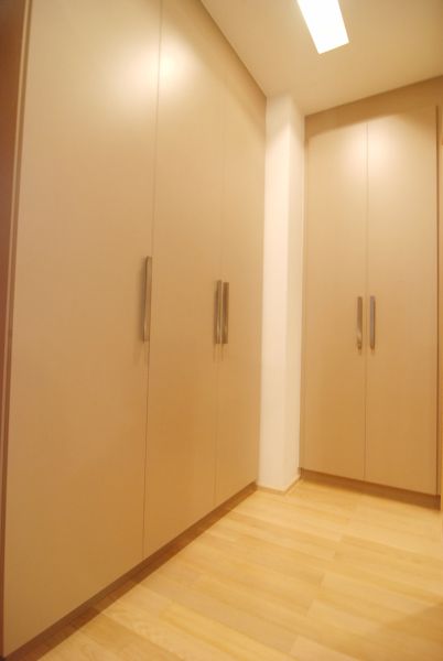 uploads/3efcf3ff-14c0-49cd-a97d-c18a86e0c28f/382a06c7-6ad0-4aac-ac2f-1e1826c7a12b