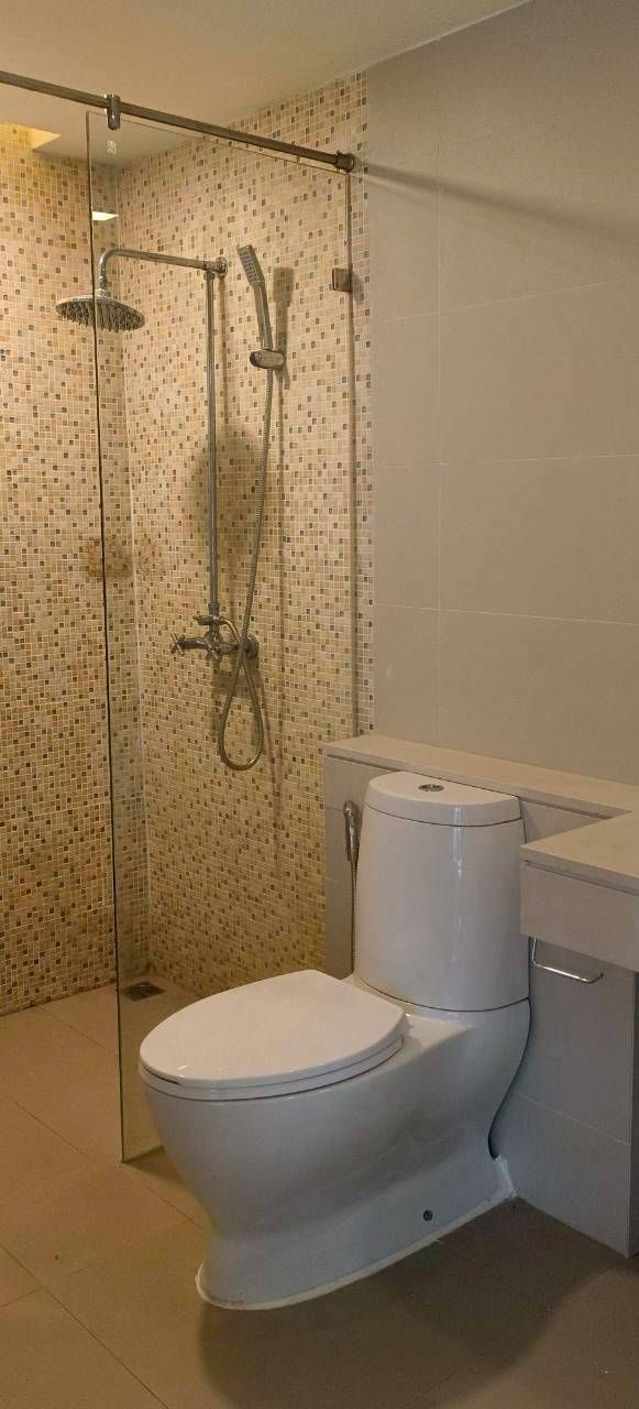 uploads/3efcf3ff-14c0-49cd-a97d-c18a86e0c28f/384134aa-7427-4d76-af49-05a22186841a