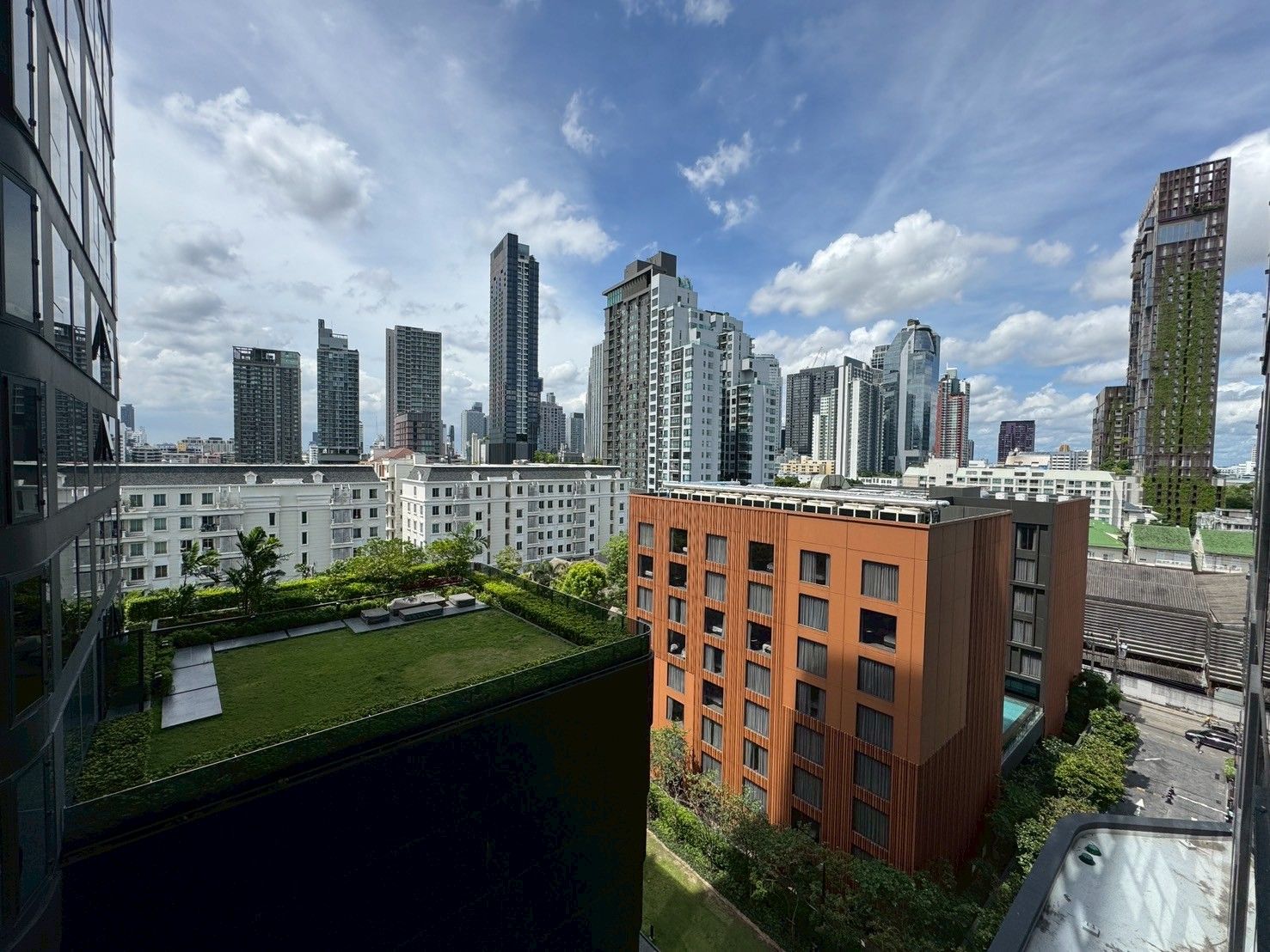 uploads/3efcf3ff-14c0-49cd-a97d-c18a86e0c28f/3852981c-9f58-46c6-8b24-384f59d19e06