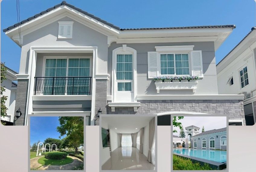 uploads/3efcf3ff-14c0-49cd-a97d-c18a86e0c28f/385b5c25-e9af-4c08-b04c-b9c47242adae