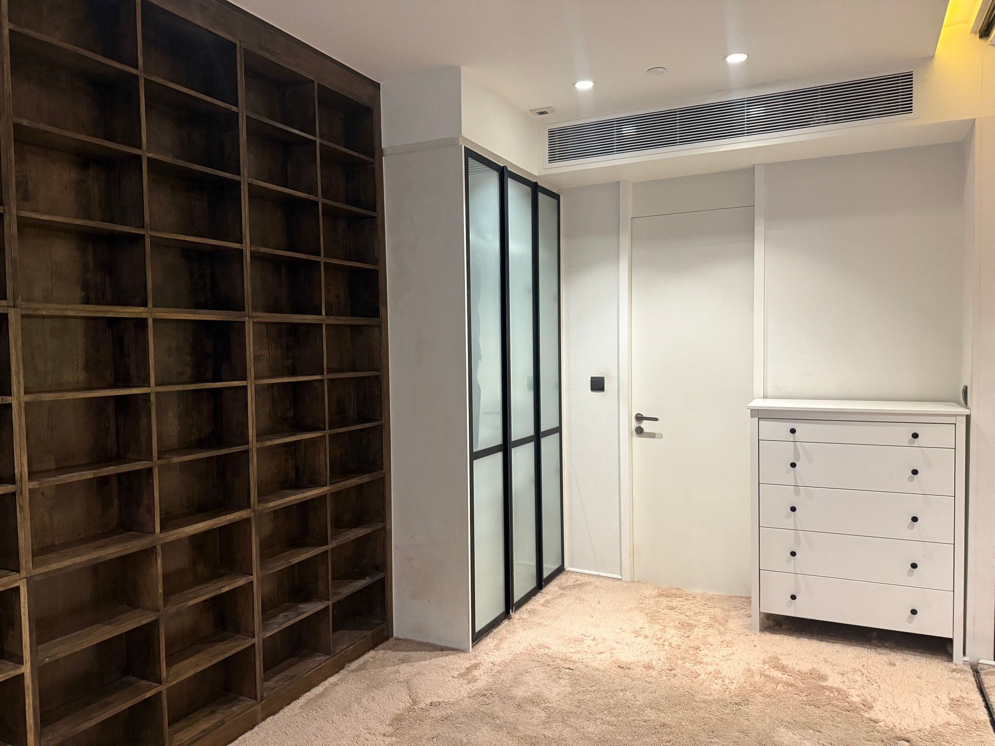 uploads/3efcf3ff-14c0-49cd-a97d-c18a86e0c28f/3860bd65-e313-4aae-836b-6ad51587803d