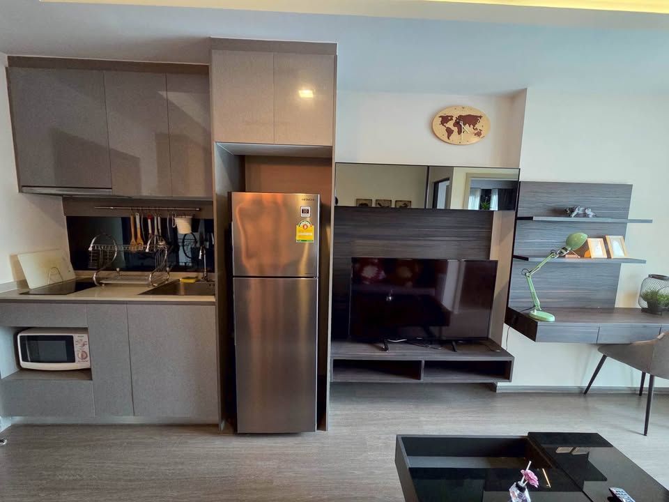 uploads/3efcf3ff-14c0-49cd-a97d-c18a86e0c28f/386396f1-c075-4058-b9ae-305344cfb52b