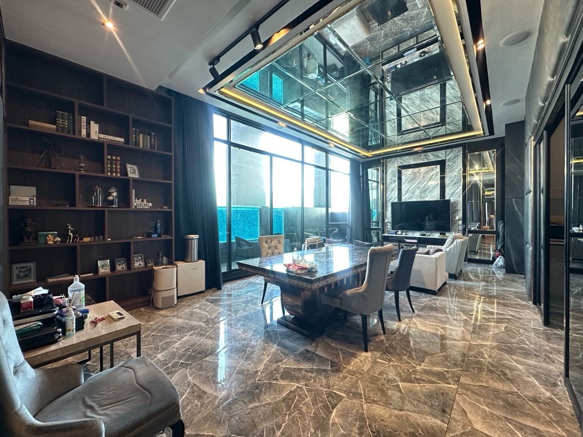 uploads/3efcf3ff-14c0-49cd-a97d-c18a86e0c28f/386461e0-9ba8-4485-ac61-e18534351cef