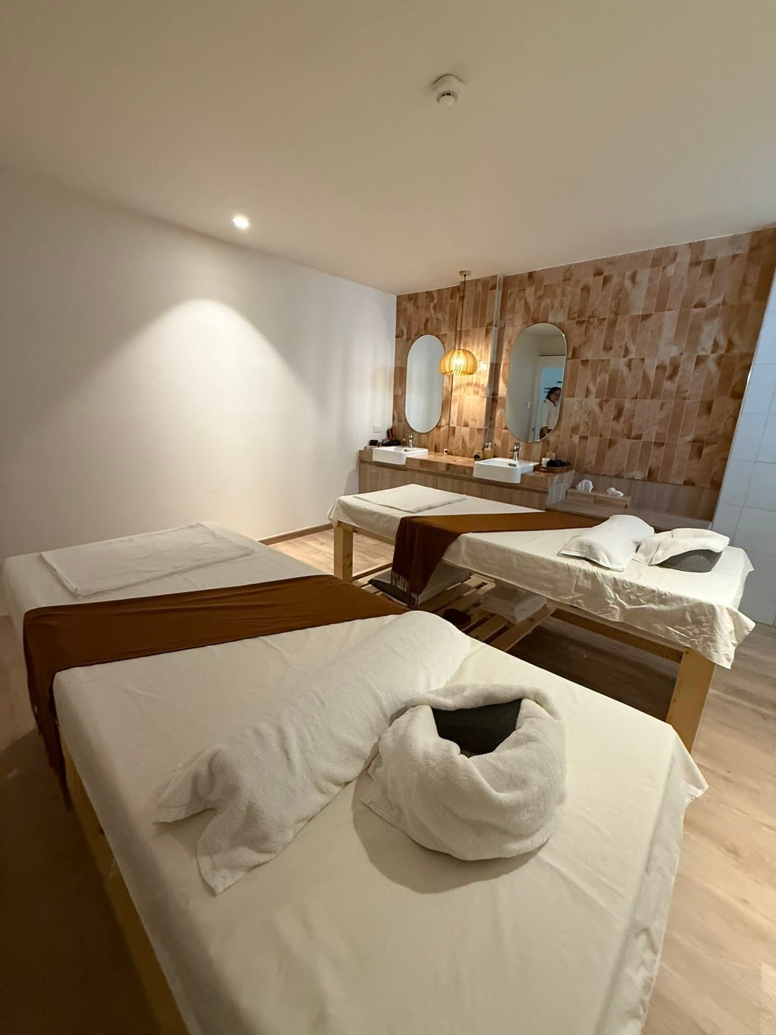 uploads/3efcf3ff-14c0-49cd-a97d-c18a86e0c28f/3864a0eb-0906-4fae-97ea-f53a7d4b3893