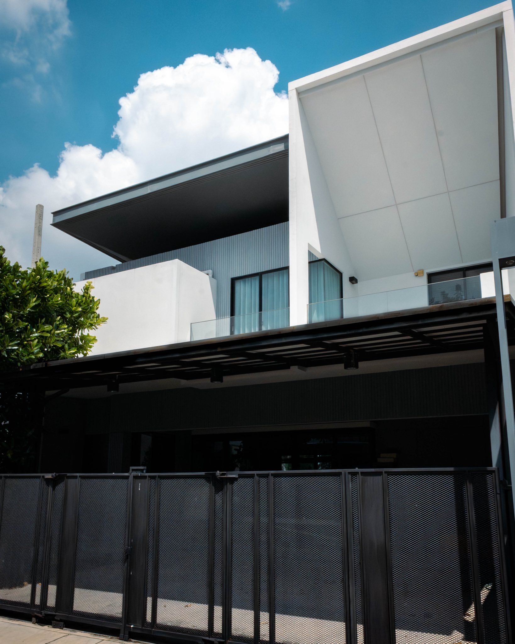 uploads/3efcf3ff-14c0-49cd-a97d-c18a86e0c28f/386773d9-64b8-4a90-80f5-3f7531aaefe0