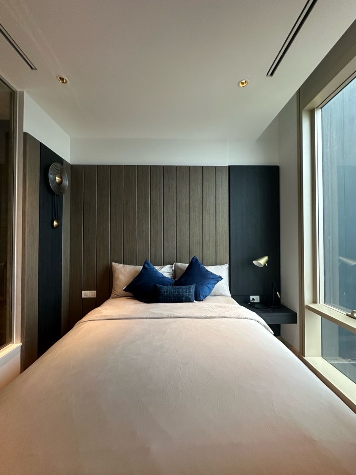 uploads/3efcf3ff-14c0-49cd-a97d-c18a86e0c28f/387d8cb0-1330-4dc2-a522-f8eb2c84dd0f