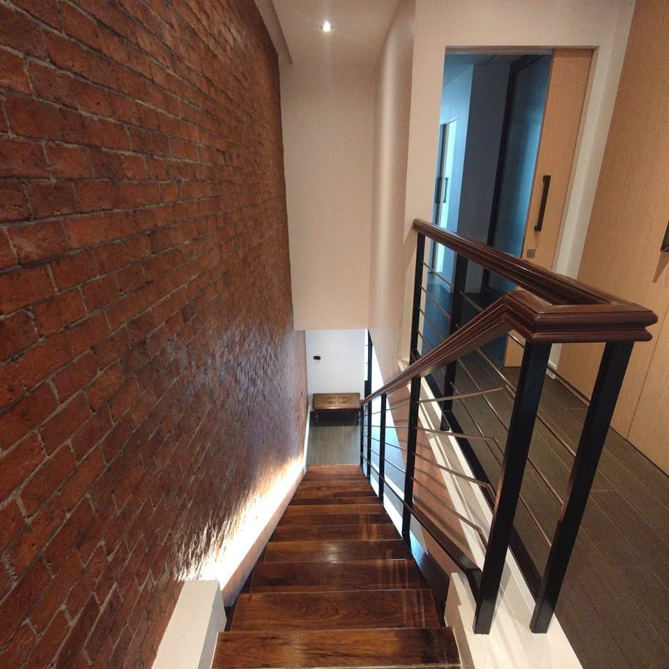 Penthouse Condominium 3 - Image 17