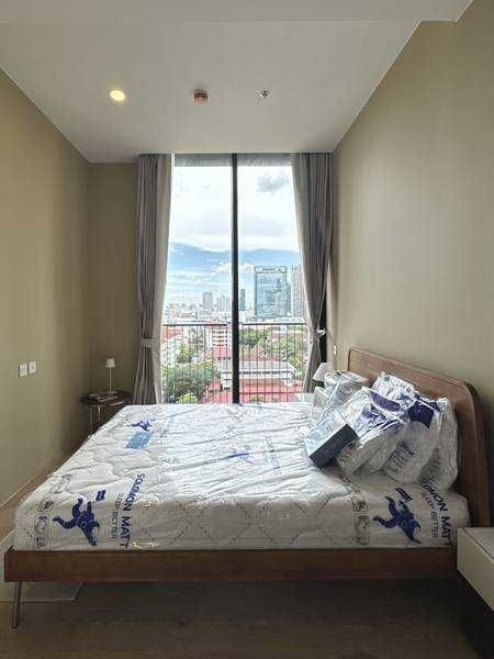 uploads/3efcf3ff-14c0-49cd-a97d-c18a86e0c28f/388bb454-af54-458a-827f-80f66c06fbdd