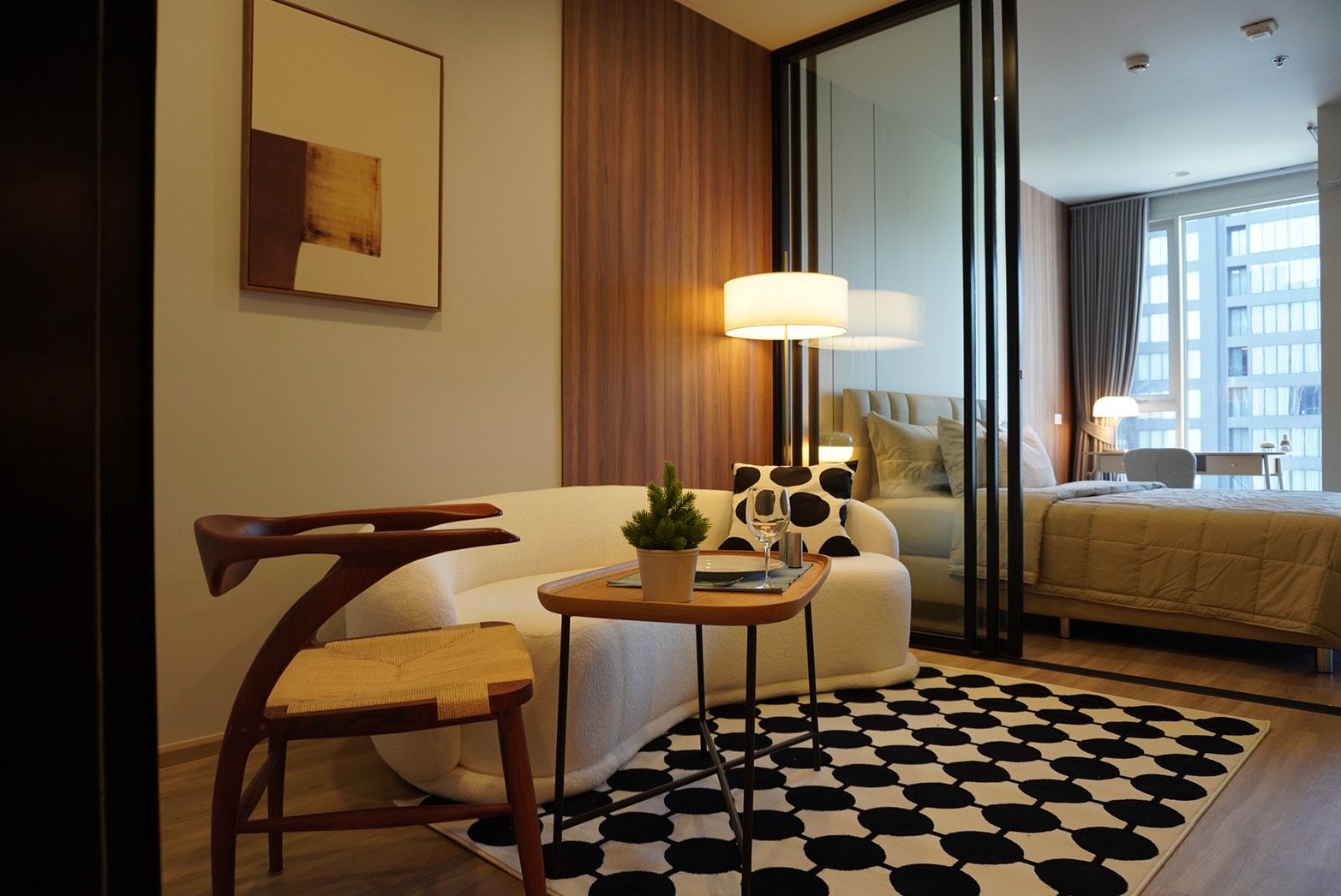 uploads/3efcf3ff-14c0-49cd-a97d-c18a86e0c28f/388e7f51-c108-40de-9a5b-cdead95b7f90