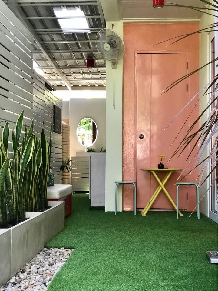 uploads/3efcf3ff-14c0-49cd-a97d-c18a86e0c28f/389ad00d-9b03-40ce-8121-138204e52f85