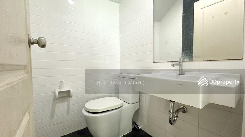 4 ห้องนอน ทาวน์เฮาส์ สำหรับขาย ใน บางนา, บางนา, กรุงเทพมหานคร - Image 11