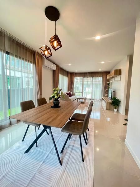 uploads/3efcf3ff-14c0-49cd-a97d-c18a86e0c28f/389f0111-97c2-40d3-8c0d-3e2579cc84bb