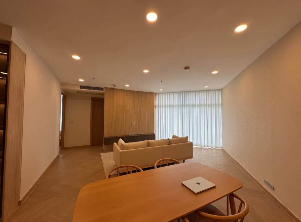 Chatrium Residence Riverside - Image 2