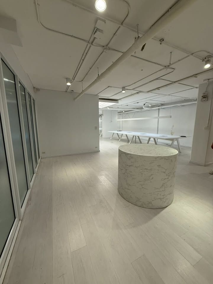 uploads/3efcf3ff-14c0-49cd-a97d-c18a86e0c28f/38a1454d-66c0-4172-8293-c376093715c3