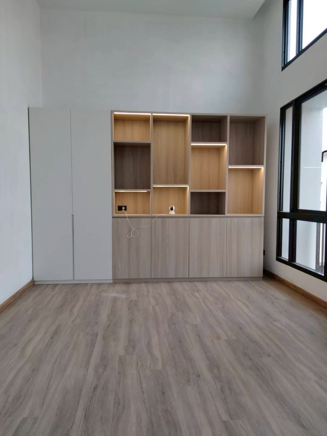 uploads/3efcf3ff-14c0-49cd-a97d-c18a86e0c28f/38a1a630-c787-4fc0-9374-e4837a5878e3