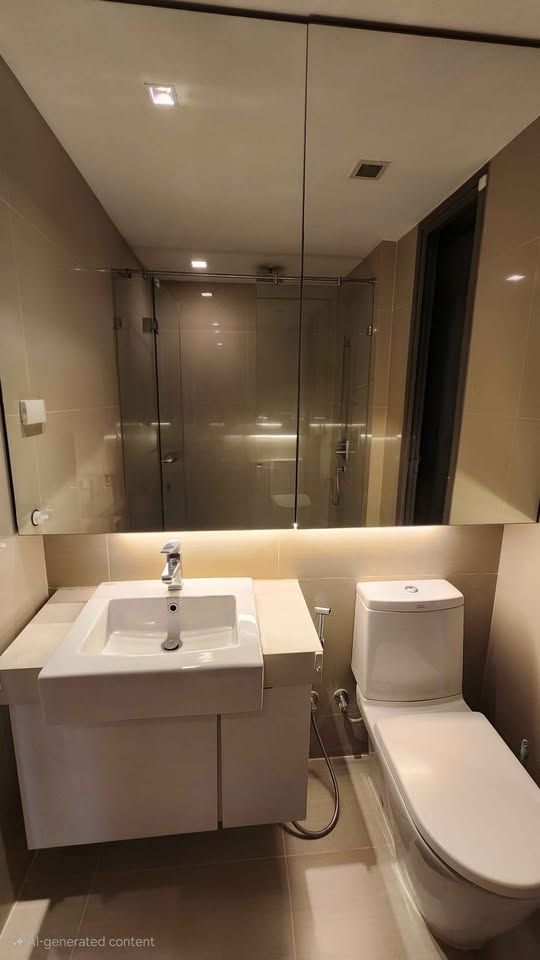 uploads/3efcf3ff-14c0-49cd-a97d-c18a86e0c28f/38a6ec50-a544-4f8a-97a3-e39d57c12aaf