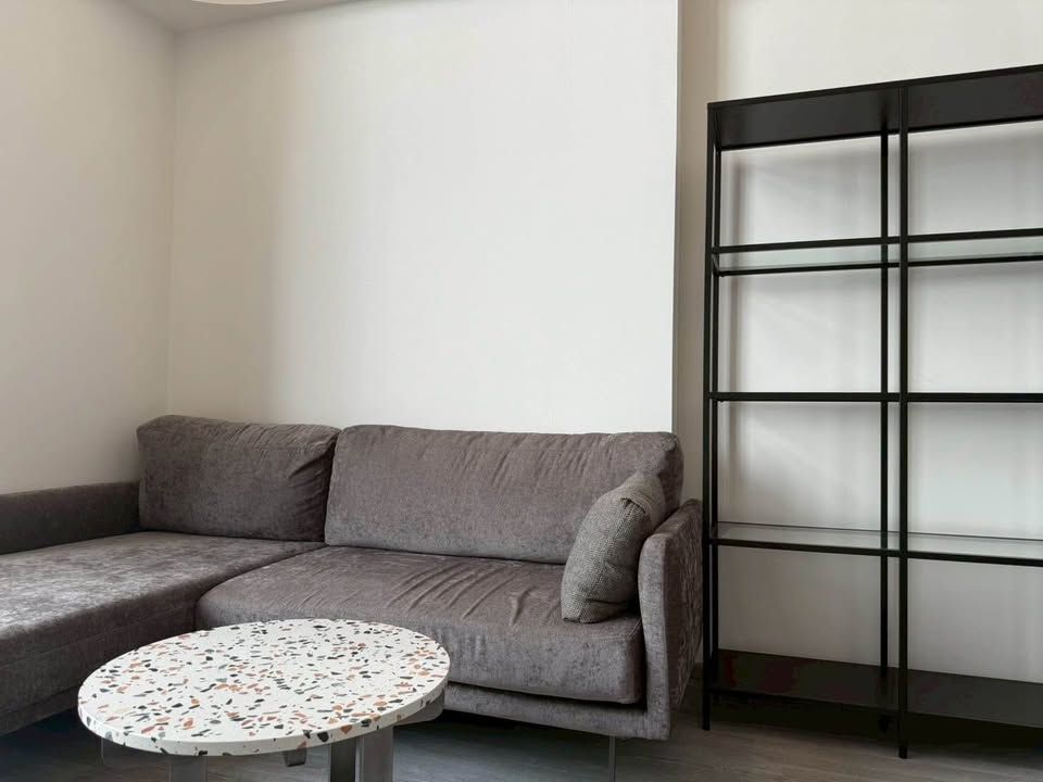 The Line Sukhumvit 101 - Image 2