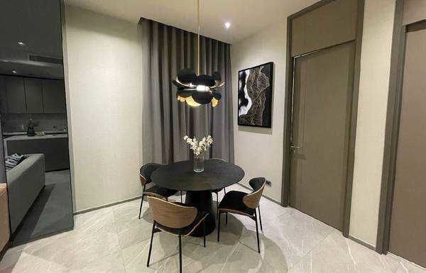 uploads/3efcf3ff-14c0-49cd-a97d-c18a86e0c28f/38a95e01-6719-4b75-8dda-7329e9cb9099