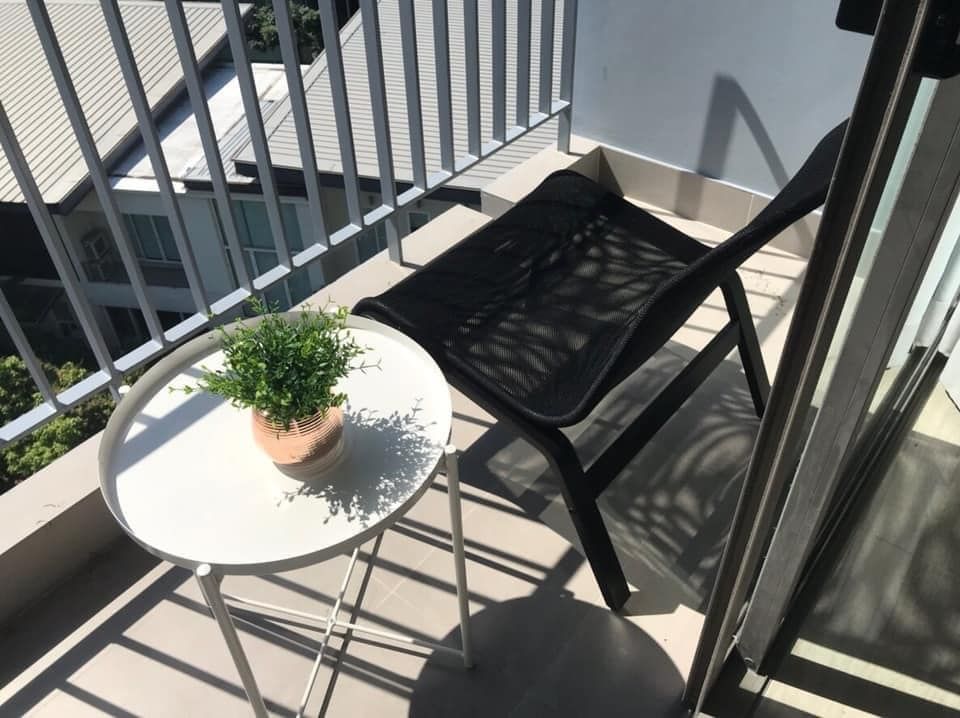 ดาวน์ทาวน์ 49 - Image 8