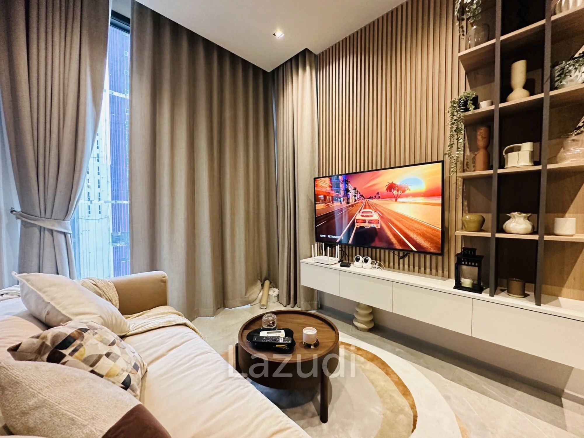 uploads/3efcf3ff-14c0-49cd-a97d-c18a86e0c28f/38ac2e9c-1fe4-4dec-b78a-822af680aa54