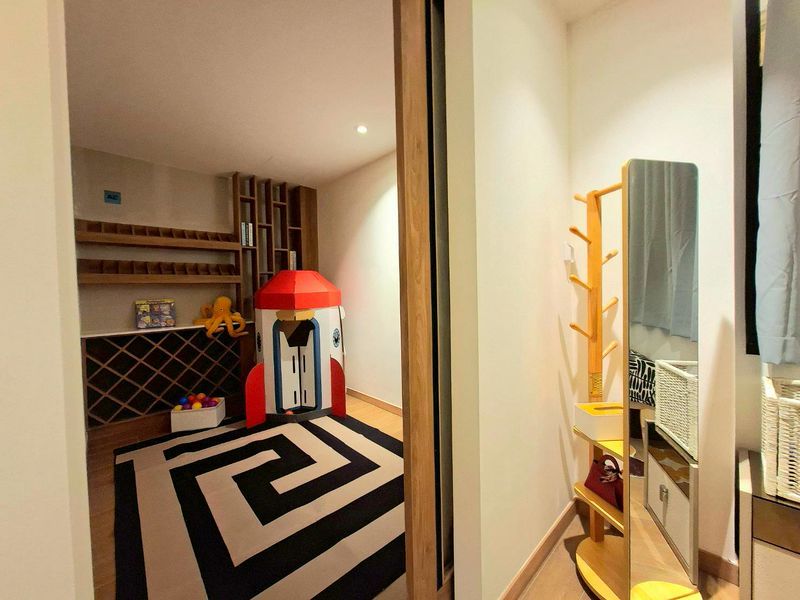 uploads/3efcf3ff-14c0-49cd-a97d-c18a86e0c28f/38b2e902-083d-4130-9fbd-7ab58b64b1b4