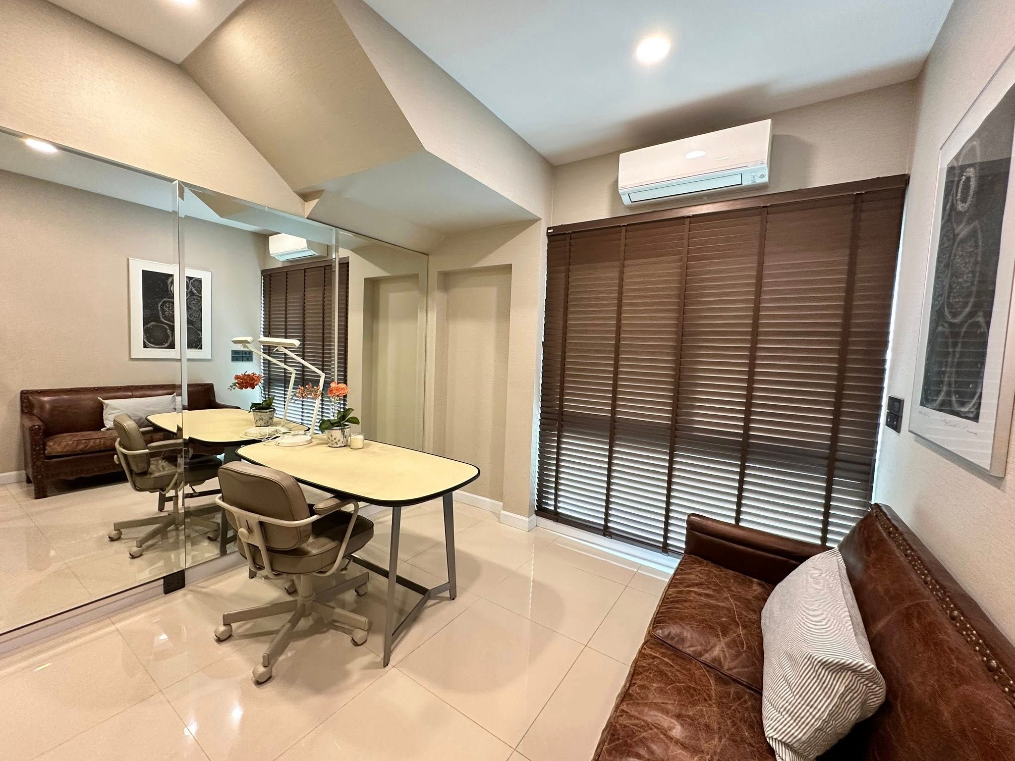 uploads/3efcf3ff-14c0-49cd-a97d-c18a86e0c28f/38b55b05-619c-4422-80a4-c95b129c6fa7