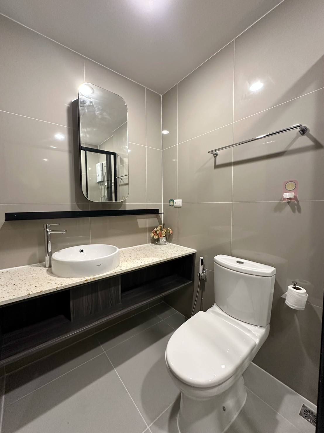 uploads/3efcf3ff-14c0-49cd-a97d-c18a86e0c28f/38c02436-87cc-4eef-9b31-630151282feb