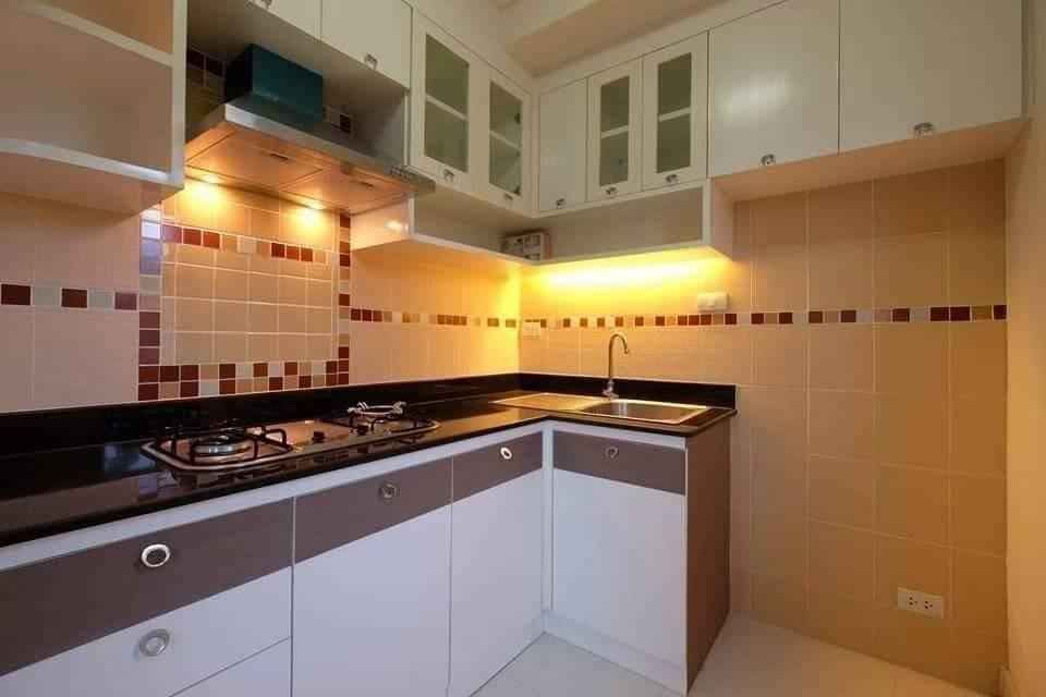 The Private Sukhumvit-Bangchak - Image 15