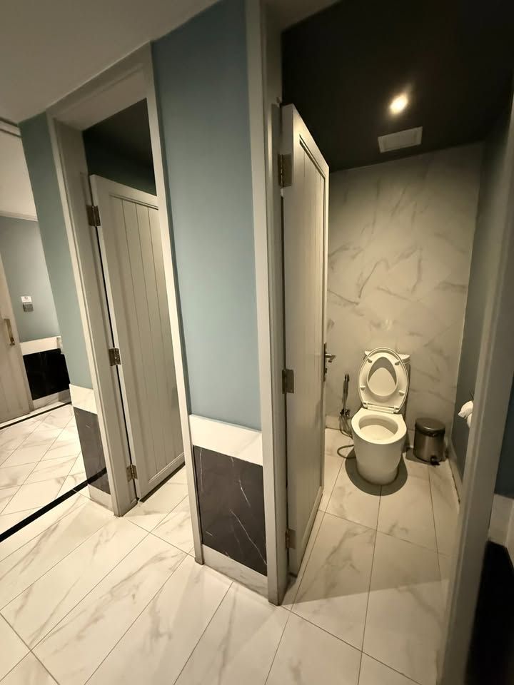 uploads/3efcf3ff-14c0-49cd-a97d-c18a86e0c28f/38c613aa-a0fc-4aac-811a-f045db618d92