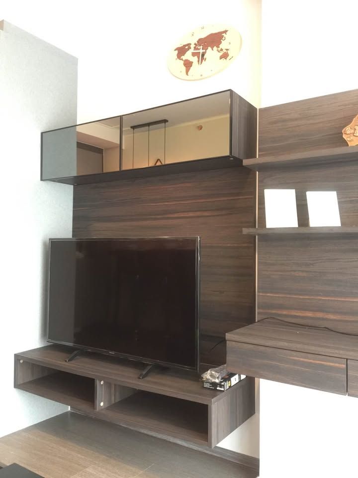 uploads/3efcf3ff-14c0-49cd-a97d-c18a86e0c28f/38c6b459-3c18-40c6-b18c-080ed3f537ad