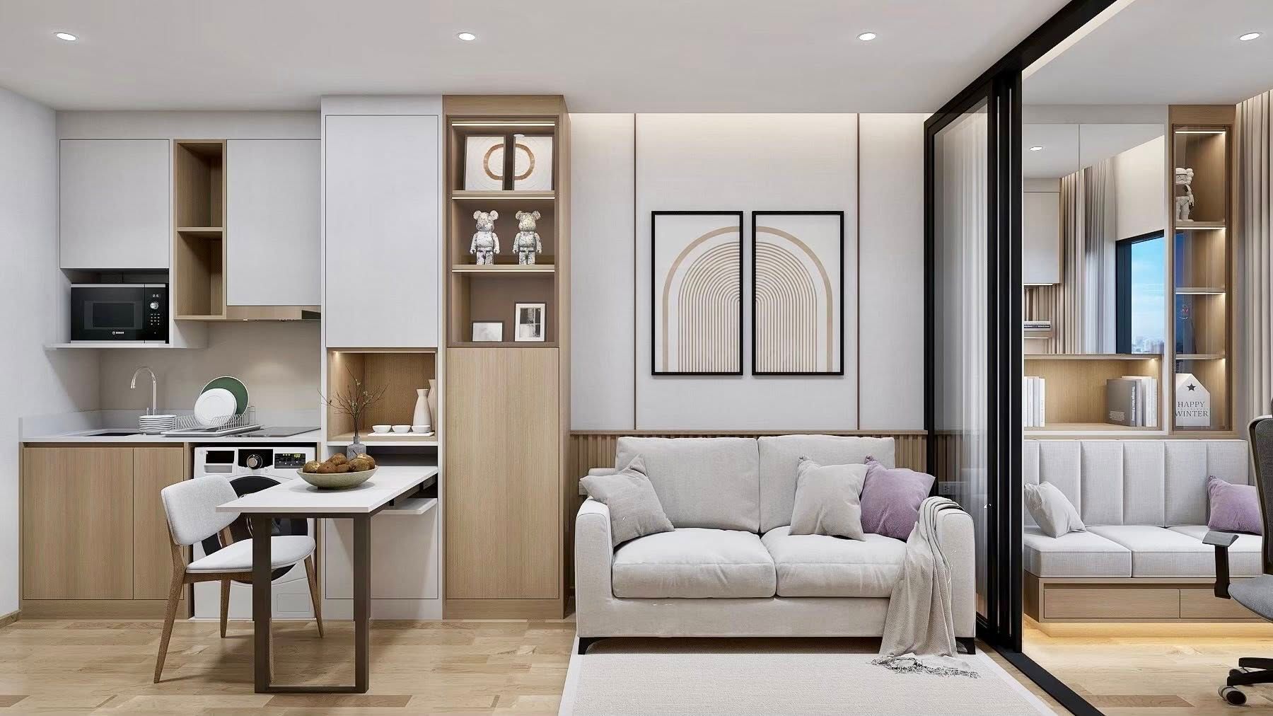 uploads/3efcf3ff-14c0-49cd-a97d-c18a86e0c28f/38c74a1c-748a-4bd5-966f-cd13d866c616