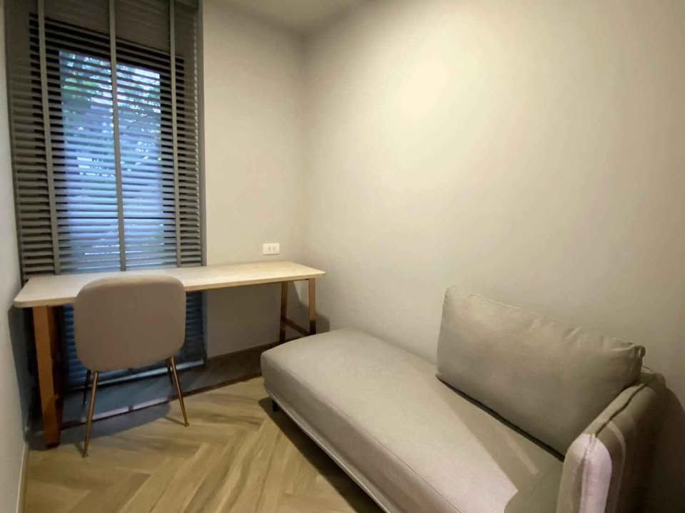 แชปเตอร์ ทองหล่อ 25 - Image 19