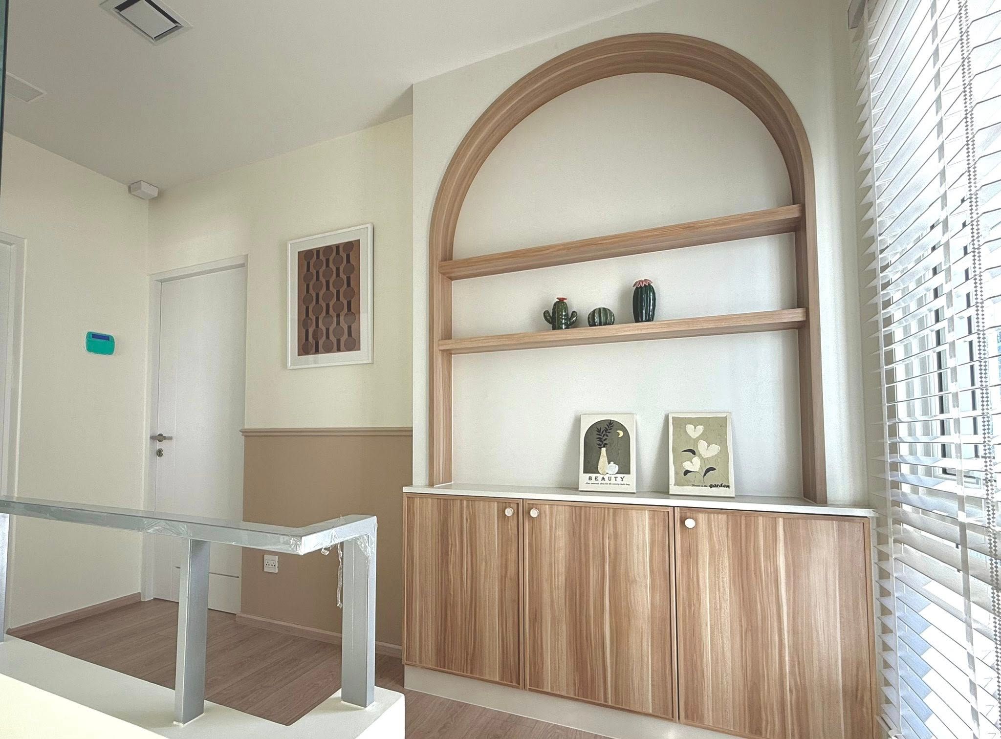 uploads/3efcf3ff-14c0-49cd-a97d-c18a86e0c28f/38d2e35b-b771-4162-a8b2-5d37c2bc38dc