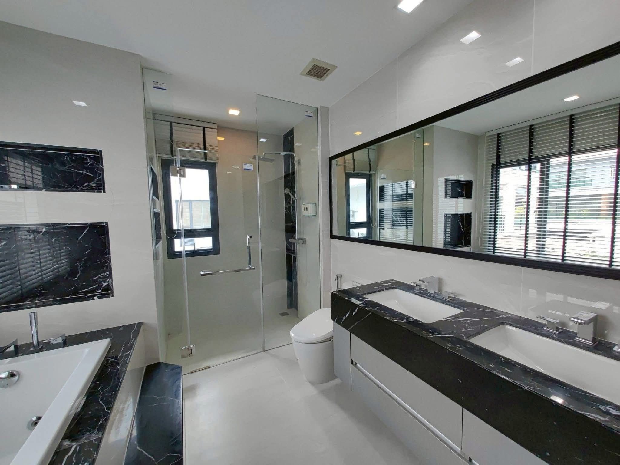 uploads/3efcf3ff-14c0-49cd-a97d-c18a86e0c28f/38d60d19-f6c9-4797-afc6-a927c0c40524