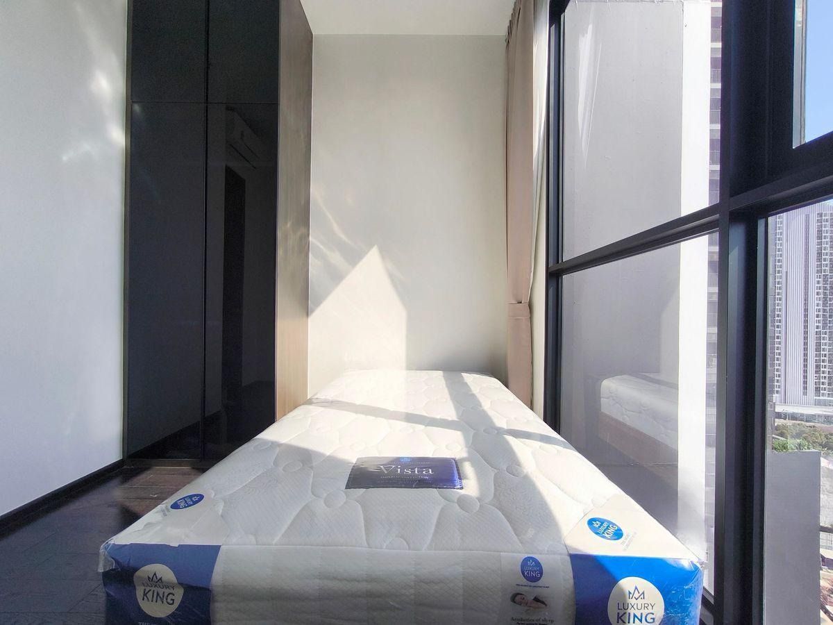 uploads/3efcf3ff-14c0-49cd-a97d-c18a86e0c28f/38d86191-e2a4-446c-9902-d56ffb86ad36