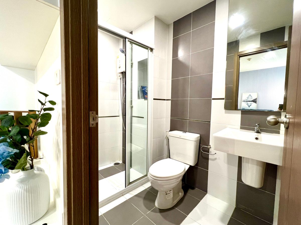 uploads/3efcf3ff-14c0-49cd-a97d-c18a86e0c28f/38dad3de-24dc-4be5-9249-8dbbf4ab5416