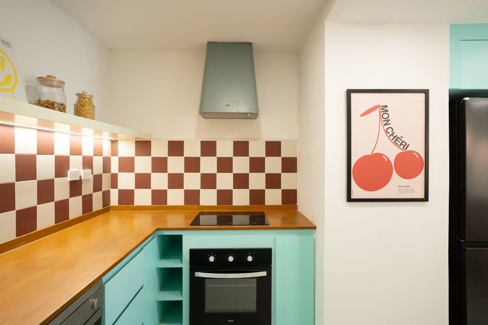 uploads/3efcf3ff-14c0-49cd-a97d-c18a86e0c28f/38e3aa9d-f191-4b4e-bddc-f2a739bcc4e7