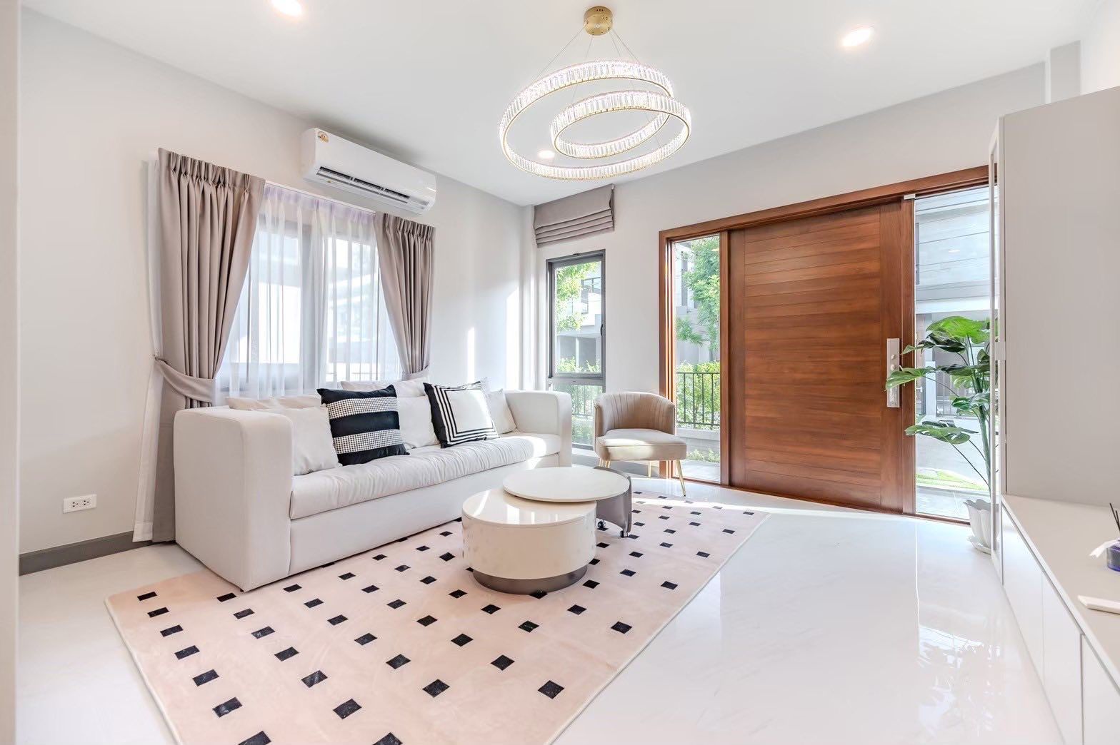 uploads/3efcf3ff-14c0-49cd-a97d-c18a86e0c28f/38e90c55-b30a-49a0-8d0b-2b366ac174bc