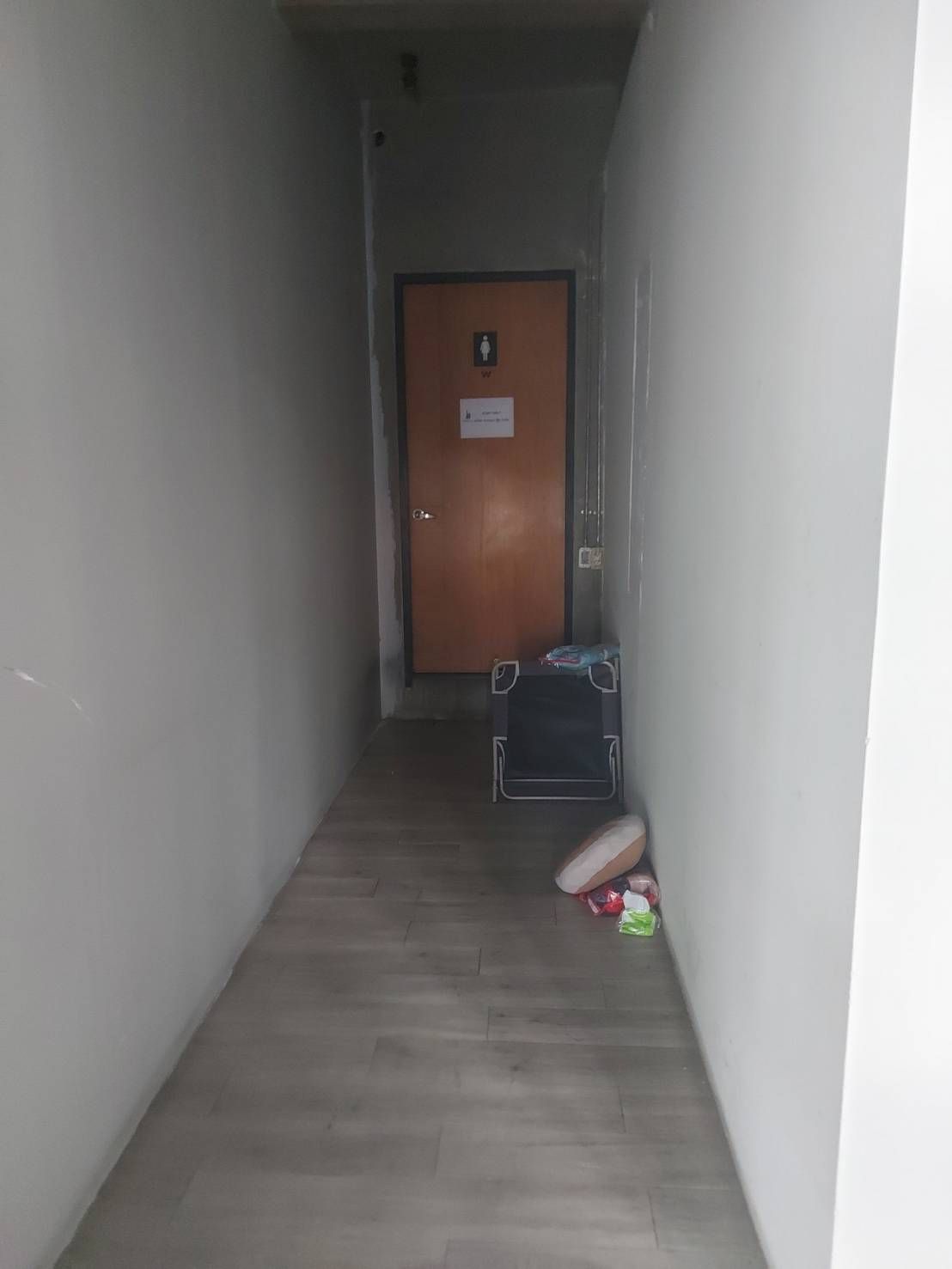 uploads/3efcf3ff-14c0-49cd-a97d-c18a86e0c28f/38e99cd9-2b6c-415b-aa1c-e4880a0fddb8